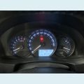 TOYOTA COROLLA 1.8 GLI 16V FLEX 4P AUT. - N/D - 2017 Foto 7 (Miniatura)
