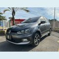 VOLKSWAGEN FOX 1.6 MSI TOTAL FLEX XTREME 4P MANUAL - N/D - 2021 Foto 7 (Miniatura)