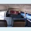 VOLKSWAGEN KOMBI 1.4 MI STD ESCOLAR 8V FLEX 3P MANUAL - N/D - 2014 Foto 7 (Miniatura)
