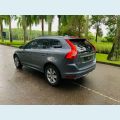 VOLVO XC60 2.4 D5 KINETIC DIESEL AWD 4P AUT. - N/D - 2017 Foto 7 (Miniatura)