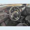 RENAULT DUSTER 1.6 16V SCE FLEX INTENSE X-TRONIC - PRETO - 2023 Foto 7 (Miniatura)