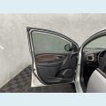 CHEVROLET SPIN PREMIER 7S 1.8 AUT. FLEX - PRETO - 2022 Foto 7 (Miniatura)