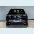 PORSCHE MACAN 2.0 TURBO PDK - PRETO - 2023 Foto 7 (Miniatura)
