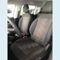 PEUGEOT 2008 1.6 16V FLEX ALLURE 4P AUT. - PRATA - 2019 Foto 7 (Miniatura)