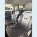 JEEP COMPASS 2.0 16V FLEX LIMITED AUT. - CINZA - 2017 Foto 7 (Miniatura)