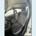 CHEVROLET AGILE 1.4 MPFI LTZ 8V FLEX 4P MANUAL - BRANCO - 2013 Foto 7 (Miniatura)