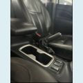 NISSAN FRONTIER 2.3 16V TURBO DIESEL LE CD 4X4 AUT. - BRANCO - 2018 Foto 7 (Miniatura)
