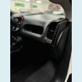 FIAT TORO 1.8 16V EVO FLEX FREEDOM AT6 - BRANCO - 2021 Foto 7 (Miniatura)