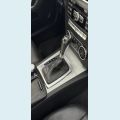 MERCEDES-BENZ C 200 1.8 CGI AVANTGARDE 16V 4P AUT. - BRANCO - 2014 Foto 7 (Miniatura)
