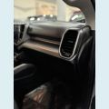 FIAT TORO 1.3 TURBO 270 FLEX FREEDOM AT6 - PRATA - 2024 Foto 7 (Miniatura)