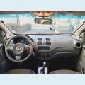 FIAT SIENA 1.6 MPI ESSENCE 16V FLEX 4P AUT. - VERMELHO - 2014 Foto 7 (Miniatura)