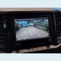 FIAT TORO 2.0 16V TURBO DIESEL RANCH 4WD AT9 - AZUL - 2020 Foto 7 (Miniatura)