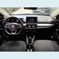 FIAT ARGO 1.3 FIREFLY FLEX DRIVE MANUAL - BRANCO - 2018 Foto 7 (Miniatura)