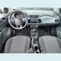 CHEVROLET ONIX 1.0 MPFI JOY 8V FLEX 4P MANUAL - BRANCO - 2020 Foto 7 (Miniatura)