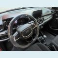 FIAT ARGO 1.0 FIREFLY FLEX DRIVE MANUAL - N/D - 2023 Foto 7 (Miniatura)