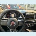 FIAT UNO 1.0 FIRE FLEX ATTRACTIVE MANUAL - N/D - 2020 Foto 7 (Miniatura)