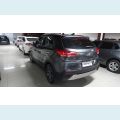 HYUNDAI CRETA 2.0 16V FLEX PRESTIGE AUT. - N/D - 2019 Foto 7 (Miniatura)