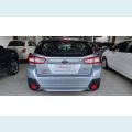 SUBARU XV 2.0 16V S AWD LINEARTRONIC - N/D - 2018 Foto 7 (Miniatura)