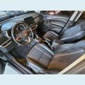 CHEVROLET TRACKER 1.2 TURBO FLEX AUT. - N/D - 2021 Foto 7 (Miniatura)
