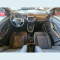 FORD KA 1.5 TI-VCT FLEX SE MANUAL - N/D - 2019 Foto 7 (Miniatura)