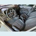 HYUNDAI HB 20 1.0 COMFORT 12V FLEX 4P MANUAL - N/D - 2017 Foto 7 (Miniatura)