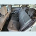 RENAULT SANDERO 1.0 12V SCE FLEX S EDITION MANUAL - N/D - 2023 Foto 7 (Miniatura)