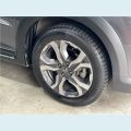HONDA WR-V 1.5 16V FLEXONE EX CVT - N/D - 2020 Foto 7 (Miniatura)
