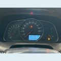 TOYOTA RAV 4 2.0 4X4 16V 4P AUT. - N/D - 2014 Foto 7 (Miniatura)