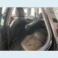 AUDI Q3 1.4 TFSI ATTRACTION 4P S TRONIC - N/D - 2016 Foto 7 (Miniatura)