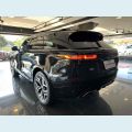 LAND ROVER RANGE ROVER VELAR 3.0 V6 P380 R-DYNAMIC SE AUT. - N/D - 2018 Foto 7 (Miniatura)