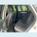 AUDI Q3 1.4 TFSI AMBITION FLEX 4P S TRONIC - N/D - 2018 Foto 7 (Miniatura)