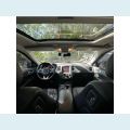 DODGE DURANGO 3.6 4X4 LIMITED V6 4P AUT. - N/D - 2015 Foto 7 (Miniatura)