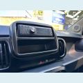 FIAT MOBI 1.0 EVO FLEX LIKE. MANUAL - N/D - 2022 Foto 7 (Miniatura)