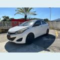 HYUNDAI HB 20S 1.0 COMFORT PLUS 12V FLEX 4P MANUAL - N/D - 2015 Foto 7 (Miniatura)