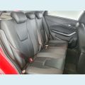 CHERY TIGGO 3X 1.0 VVT TURBO IFLEX PLUS CVT - VERMELHO - 2022 Foto 7 (Miniatura)