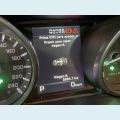 LAND ROVER RANGE ROVER EVOQUE 2.0 DYNAMIC TECH 4WD 16V 4P AUT. - BRANCO - 2013 Foto 7 (Miniatura)