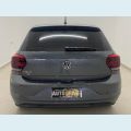 VOLKSWAGEN POLO 1.0 FLEX 12V 5P - CINZA - 2022 Foto 7 (Miniatura)