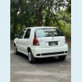 FIAT PALIO FIRE 1.0 8V FLEX 4P - BRANCO - 2015 Foto 7 (Miniatura)