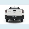 FIAT STRADA 1.3 FIREFLY FLEX FREEDOM CS MANUAL - BRANCO - 2022 Foto 7 (Miniatura)