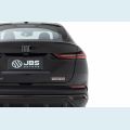 FIAT FASTBACK 1.0 TURBO 200 FLEX IMPETUS CVT - PRETO - 2024 Foto 7 (Miniatura)