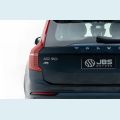VOLVO XC90 2.0 T8 RECHARGE ULTIMATE DARK AWD GEARTRONIC - AZUL - 2024 Foto 7 (Miniatura)