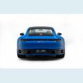 PORSCHE 911 3.0 24V H6 CARRERA PDK - AZUL - 2022 Foto 7 (Miniatura)