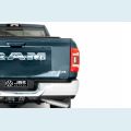 DODGE RAM 2500 6.7 I6 TURBO DIESEL LARAMIE CD 4X4 AUT. - AZUL - 2023 Foto 7 (Miniatura)