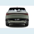 BYD YUAN PLUS 60,8 KW ELÉTRICO - VERDE - 2024 Foto 7 (Miniatura)