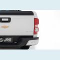 CHEVROLET S-10 2.8 16V TURBO DIESEL HIGH COUNTRY CD 4X4 AUT. - BRANCO - 2022 Foto 7 (Miniatura)