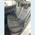 HYUNDAI CRETA 1.6 16V FLEX ATTITUDE AUT. - BRANCO - 2019 Foto 7 (Miniatura)