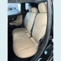 JEEP RENEGADE 1.8 16V FLEX 4P AUT. - PRETO - 2021 Foto 7 (Miniatura)