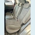HYUNDAI TUCSON 2.0 MPFI GLS 16V 143CV 2WD 4P AUT. - PRATA - 2013 Foto 7 (Miniatura)