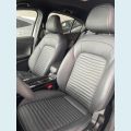 FIAT FASTBACK IMPETUS 1.0 TURBO 200 AUT. - PRATA - 2023 Foto 7 (Miniatura)