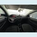 VOLKSWAGEN GOL 1.0 12V MPI TOTALFLEX 4P MANUAL - BRANCO - 2021 Foto 7 (Miniatura)
